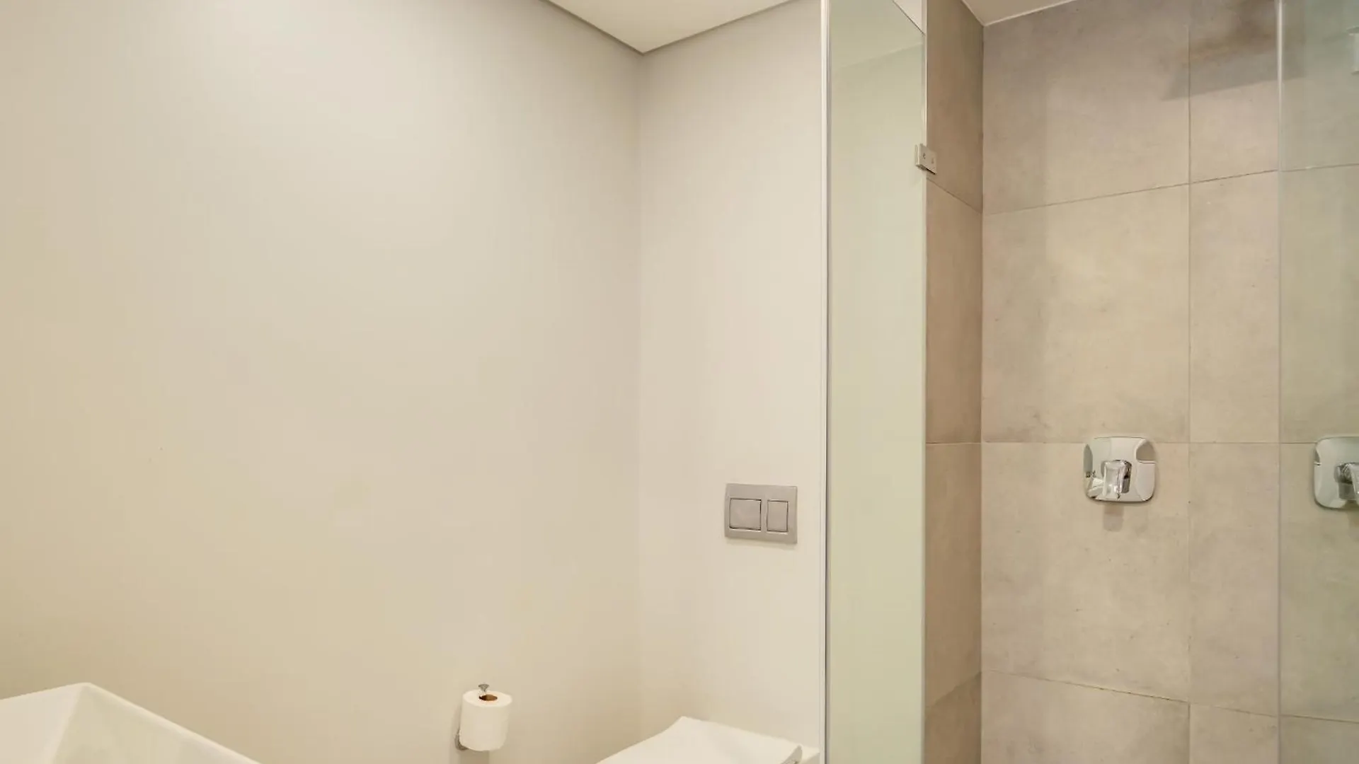 Apartamento Quendon Penthouse Ciudad del Cabo